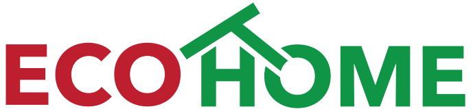 Hangtieudunggiagoc.com.vn