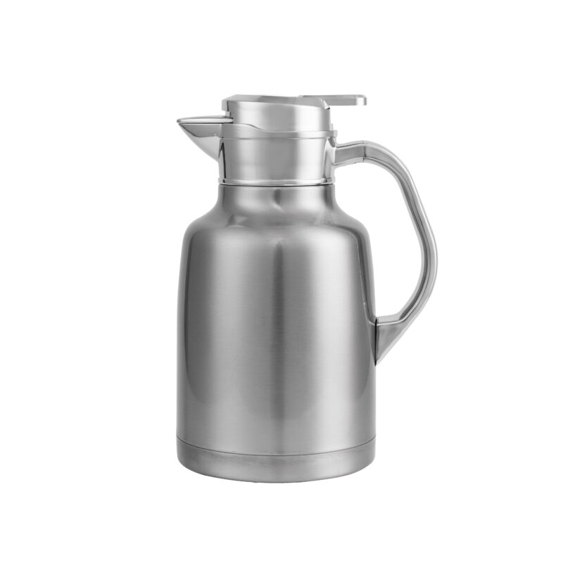 Bình Giữ Nhiệt Slivers Criest SC-HK002