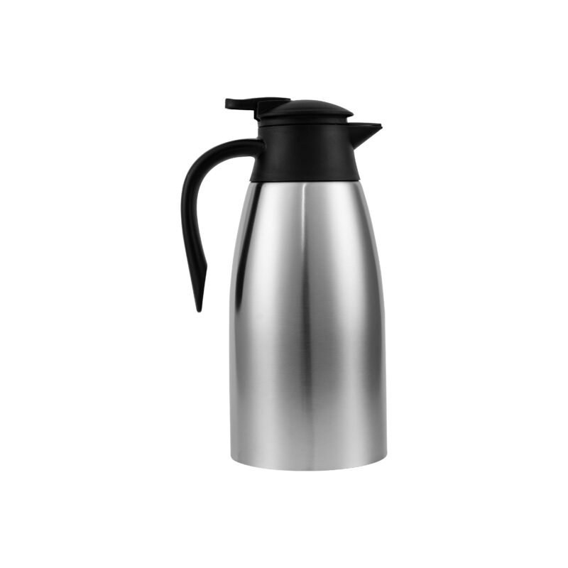 Bình Giữ Nhiệt Slivers Criest SC-HK004